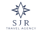 SJR Travel Agency